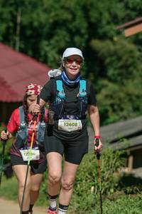 BIB: 
                            <button type="button" onclick="openModal(26722905)" class="btn btn-primary btn-sm float-right btn-popup" data-toggle="modal" data-target=".modal-high-quality">
                        <i class="fas fa-shopping-cart"></i> Add to Cart
                    </button>
                                            <button type="button" onclick="isThisMe(26722905, true)" class="btn btn-success btn-sm float-right btn-popup btn-isme hidden" data-toggle="tooltip" data-placement="bottom" title="นี่คือรูปของคุณใช่ไหม คลิกที่นี่เพื่อเอาเข้าอัลบั้ม">
                        <i class="fas fa-plus"></i> Add to album
                    </button>
                    <button type="button" onclick="isThisMe(26722905, false)" class="btn btn-warning btn-sm float-right btn-popup btn-isnotme hidden">
                        <i class="fas fa-ban"></i> Remove from album
                    </button>